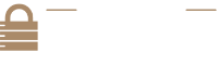 Century Logo