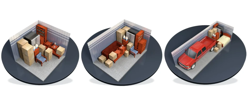 Featured image for What size unit do I need?