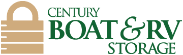 Century Storage